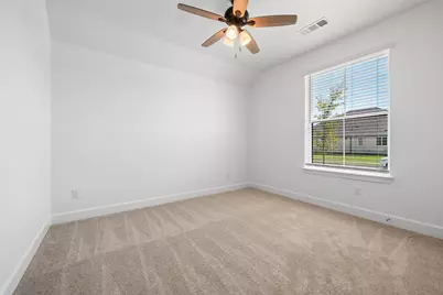 728 Forest Glen Drive, Anna, TX 75409 - Photo 27