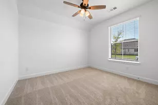 728 Frst Gln Dr, Anna, TX 75409 - Photo 27