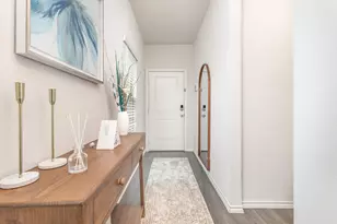 1606 Seadrift Dr, Forney, TX 75126 - Photo 5