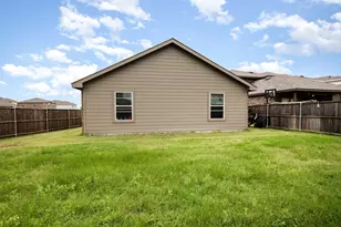 1606 Seadrift Dr, Forney, TX 75126 - Photo 25