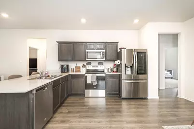 1606 Seadrift Drive, Forney, TX 75126 - Photo 11