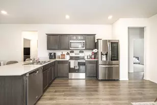 1606 Seadrift Dr, Forney, TX 75126 - Photo 11