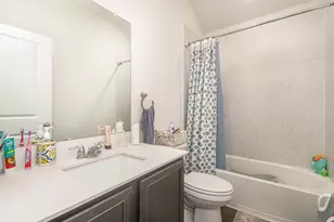 1606 Seadrift Dr, Forney, TX 75126 - Photo 23