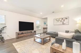 1606 Seadrift Dr, Forney, TX 75126 - Photo 7