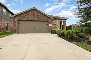 1606 Seadrift Dr, Forney, TX 75126 - Photo 3