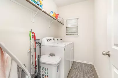 1606 Seadrift Drive, Forney, TX 75126 - Photo 15