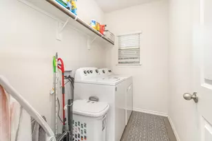 1606 Seadrift Dr, Forney, TX 75126 - Photo 15