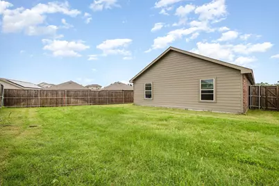1606 Seadrift Drive, Forney, TX 75126 - Photo 27