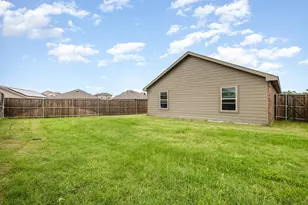 1606 Seadrift Dr, Forney, TX 75126 - Photo 27