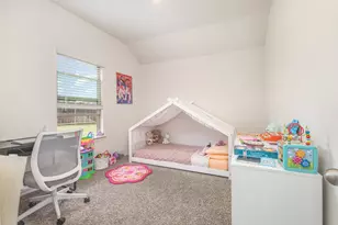 1606 Seadrift Dr, Forney, TX 75126 - Photo 21