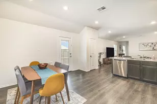 1606 Seadrift Dr, Forney, TX 75126 - Photo 13