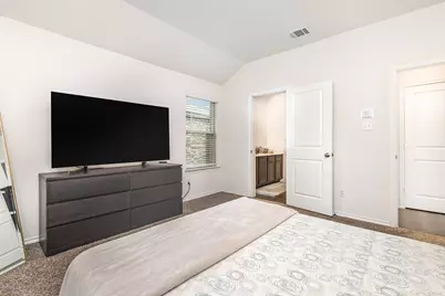 1606 Seadrift Drive, Forney, TX 75126 - Photo 17