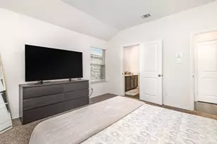 1606 Seadrift Dr, Forney, TX 75126 - Photo 17