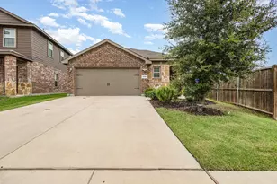 1606 Seadrift Dr, Forney, TX 75126 - Photo 1