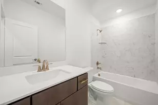 1421 Laurel, Argyle, TX 76226 - Photo 19