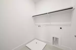 1421 Laurel, Argyle, TX 76226 - Photo 27