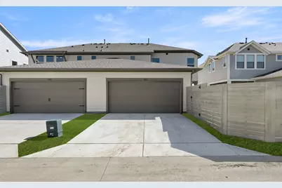 1421 Laurel, Argyle, TX 76226 - Photo 5