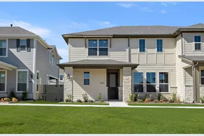 1421 Laurel, Argyle, TX 76226 - Photo 1