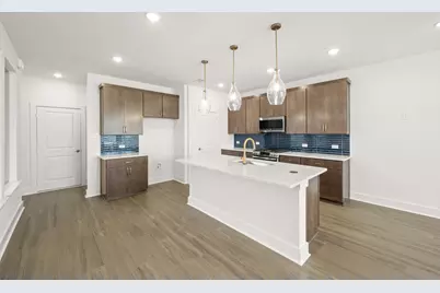 1421 Laurel, Argyle, TX 76226 - Photo 11