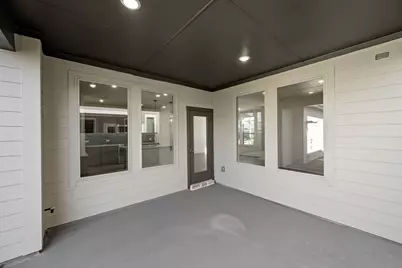 1421 Laurel, Argyle, TX 76226 - Photo 3