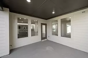 1421 Laurel, Argyle, TX 76226 - Photo 3