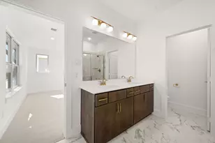 1421 Laurel, Argyle, TX 76226 - Photo 23