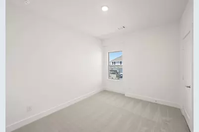 1421 Laurel, Argyle, TX 76226 - Photo 17