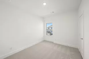 1421 Laurel, Argyle, TX 76226 - Photo 17