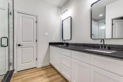 265 Jim Walter Drive, Runaway Bay, TX 76426 - Photo 7