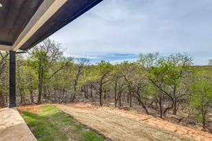 265 Jim Walter Dr, Runaway Bay, TX 76426 - Photo 11