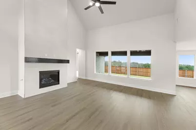 4124 Selborne Drive, Rockwall, TX 75032 - Photo 7