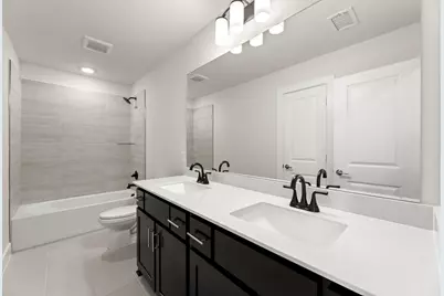 4124 Selborne Drive, Rockwall, TX 75032 - Photo 23