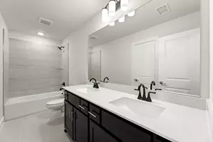 4124 Selborne Dr, Rockwall, TX 75032 - Photo 23