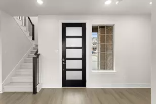 4124 Selborne Dr, Rockwall, TX 75032 - Photo 3