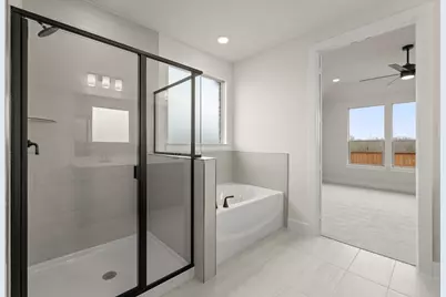 4124 Selborne Drive, Rockwall, TX 75032 - Photo 17