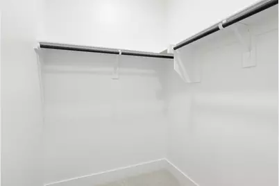 4124 Selborne Drive, Rockwall, TX 75032 - Photo 19