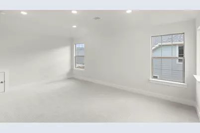 4124 Selborne Drive, Rockwall, TX 75032 - Photo 21