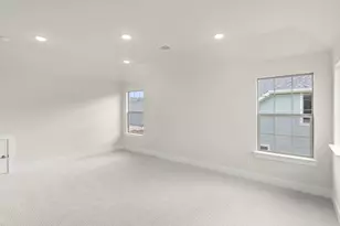 4124 Selborne Dr, Rockwall, TX 75032 - Photo 21