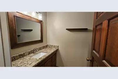 6338 E Fm 852, Winnsboro, TX 75494 - Photo 19