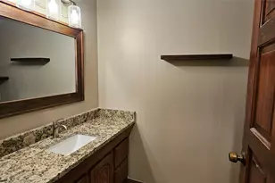 6338 E Fm 852, Winnsboro, TX 75494 - Photo 19