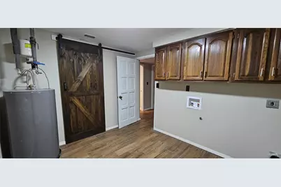 6338 E Fm 852, Winnsboro, TX 75494 - Photo 29