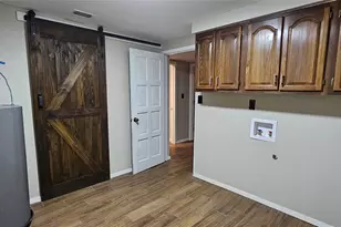 6338 E Fm 852, Winnsboro, TX 75494 - Photo 29