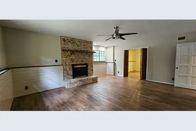 6338 E Fm 852, Winnsboro, TX 75494 - Photo 23