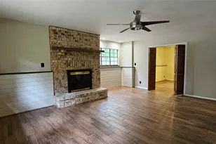 6338 E Fm 852, Winnsboro, TX 75494 - Photo 23