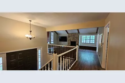 6338 E Fm 852, Winnsboro, TX 75494 - Photo 21