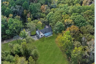 6338 E Fm 852, Winnsboro, TX 75494 - Photo 37