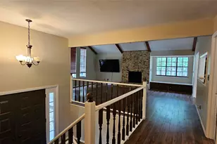 6338 E Fm 852, Winnsboro, TX 75494 - Photo 3