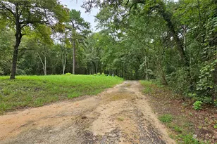 6338 E Fm 852, Winnsboro, TX 75494 - Photo 33