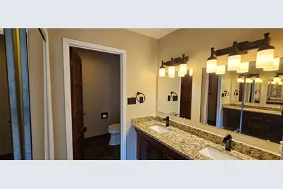 6338 E Fm 852, Winnsboro, TX 75494 - Photo 13