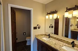 6338 E Fm 852, Winnsboro, TX 75494 - Photo 13